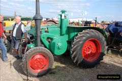 678.GDSF-2010.-678-