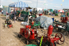 680.GDSF-2010.-680-