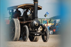 681.GDSF-2010.-681-