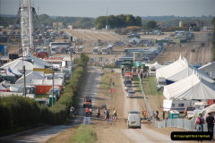 683.GDSF-2010.-683-