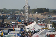 684.GDSF-2010.-684-