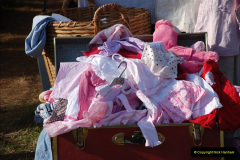 685.GDSF-2010.-685-