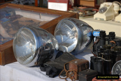 689.GDSF-2010.-689-