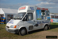 690.GDSF-2010.-690-