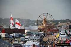 691.GDSF-2010.-691-