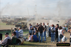 694.GDSF-2010.-694-