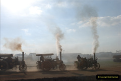 695.GDSF-2010.-695-