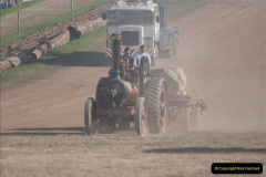696.GDSF-2010.-696-
