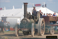 697.GDSF-2010.-697-