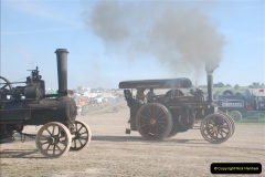698.GDSF-2010.-698-