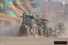 699.GDSF-2010.-699-
