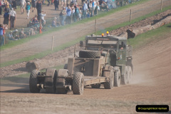 700.GDSF-2010.-700-
