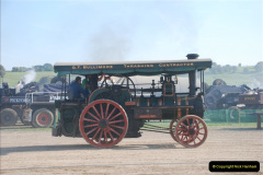 701.GDSF-2010.-701-