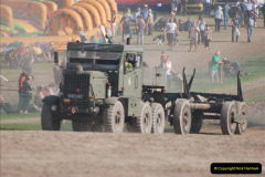 702.GDSF-2010.-702-