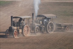 703.GDSF-2010.-703-