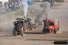 704.GDSF-2010.-704-