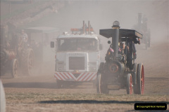 705.GDSF-2010.-705-