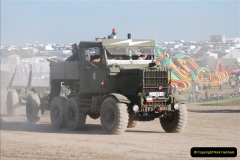 706.GDSF-2010.-706-