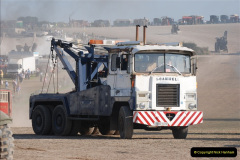 707.GDSF-2010.-707-