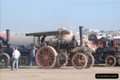 709.GDSF-2010.-709-