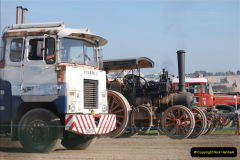 710.GDSF-2010.-710-