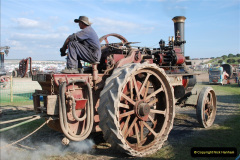 711.GDSF-2010.-711-