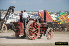 712.GDSF-2010.-712-
