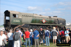 713.GDSF-2010.-713-