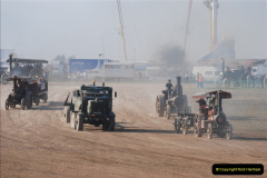 714.GDSF-2010.-714-