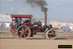 715.GDSF-2010.-715-