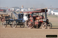 716.GDSF-2010.-716-