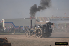 717.GDSF-2010.-717-