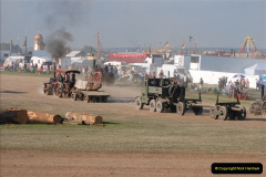 718.GDSF-2010.-718-