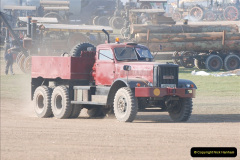 719.GDSF-2010.-719-