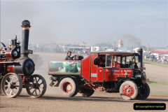 720.GDSF-2010.-720-