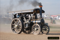 721.GDSF-2010.-721-