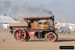 722.GDSF-2010.-722-