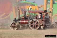 723.GDSF-2010.-723-