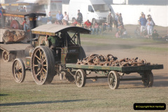 724.GDSF-2010.-724-