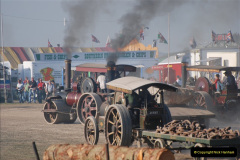 725.GDSF-2010.-725-