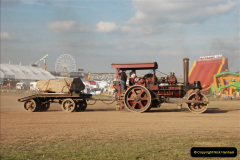 726.GDSF-2010.-726-