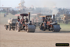 728.GDSF-2010.-728-