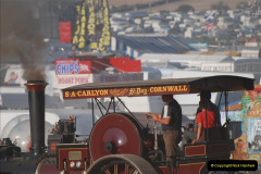 729.GDSF-2010.-729-