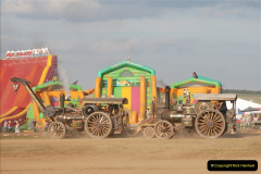 730.GDSF-2010.-730-