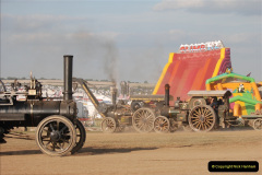 731.GDSF-2010.-731-
