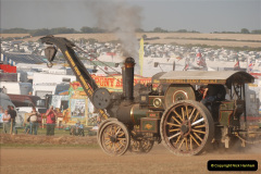 732.GDSF-2010.-732-