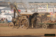 733.GDSF-2010.-733-