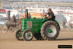 734.GDSF-2010.-734-