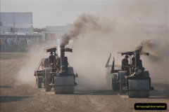 735.GDSF-2010.-735-