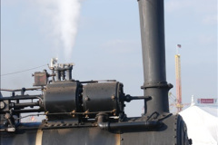 736.GDSF-2010.-736-
